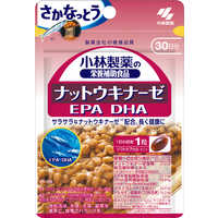 大正製薬 【第2類医薬品】 大正胃腸薬K(24包)〔胃腸薬〕 の通販