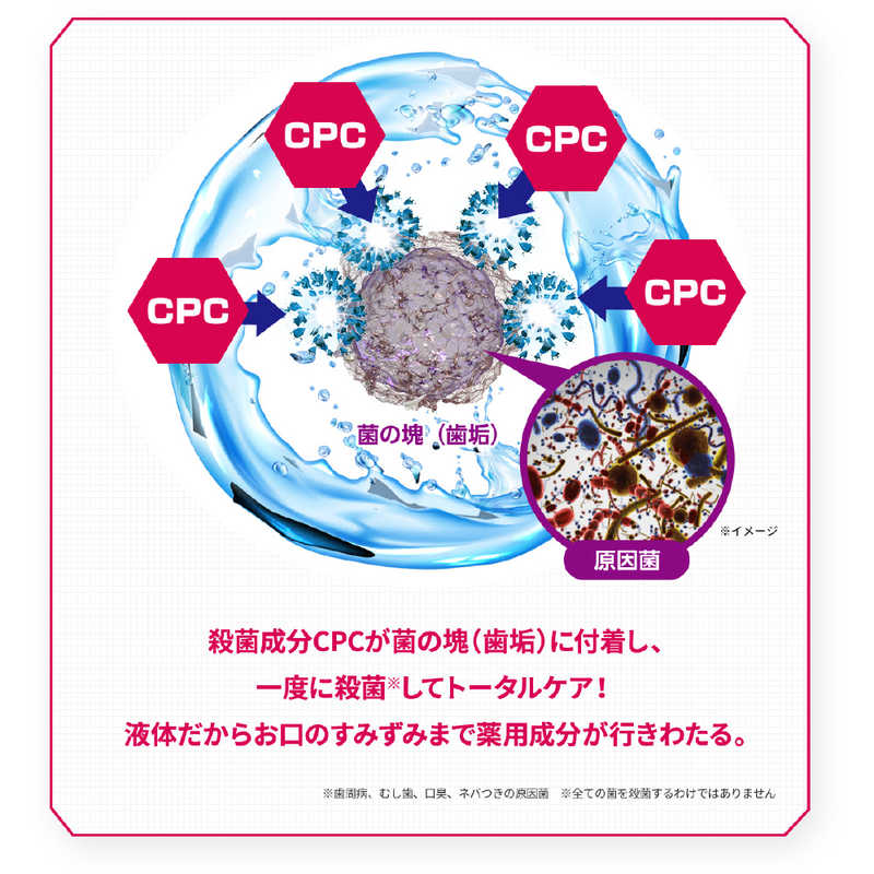 小林製薬 小林製薬 ゼローラ　ゼローラ　モーニングウォッシュ　450ml  