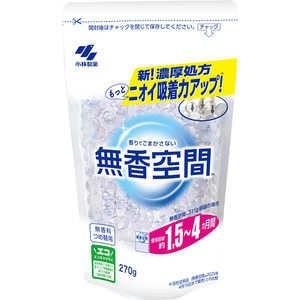  ̵ Ĥ 270g̵ ॳॳ270g