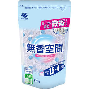  ̵ ۤΤʤäĤ270g ॳ󥻥å󥫥270g