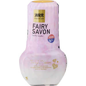 ѐ Lpt@tFA[V{ 400ml L