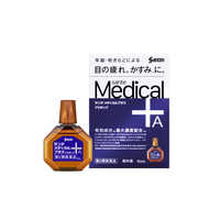 フェイスケア+美顔器 ReFa - MTG ReFa BEAUTECH POINT RE-AH05A MTG 美顔器 ReFa BEAUTECH POINT(リファビューテック ポイント