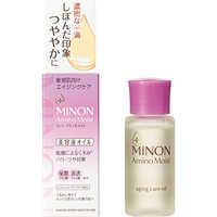 スプレンダーISO テラローラー・ミュー TRMUE-PW パｰルホワイト の通販