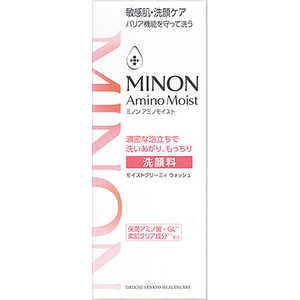 第一三共ヘルスケア ミノン アミノモイスト モイストクリーミィ ウォッシュ100g ミノン アミノモイスト ミノンアミノモイストモイストクリーミィ 第一三共ヘルスケア ミノン アミノモイスト モイストクリーミィ ウォッシュ100g ミノン アミノモイスト ミノンアミノモイストモイストクリーミィ