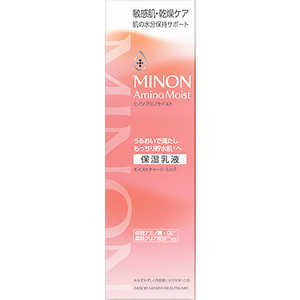第一三共ヘルスケア ミノン アミノモイスト モイストチャージ ミルク100g ミノン アミノモイスト ミノンアミノMチャージミルク100g 第一三共ヘルスケア ミノン アミノモイスト モイストチャージ ミルク100g ミノン アミノモイスト ミノンアミノMチャージミルク100g
