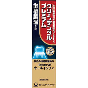 ���i�摜