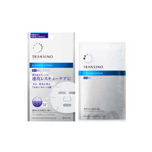 ��컰���إ륹���� �ȥ�󥷡������ѥ֥饤�ȥ˥󥰥ե��������ޥ��� 20mL��4�� �ȥ�󥷡���