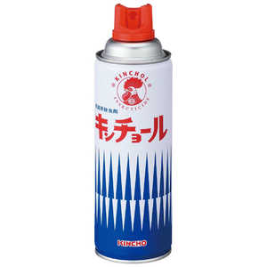 大日本除虫菊 キンチョールV 450ml 大日本除虫菊 キンチョールV 450ml
