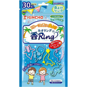 {e t[c̍̒悯 JIO 30 u[