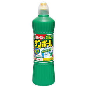 ܽ Ļ ݡ500mL