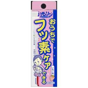 丹平製薬 ハモリン いちご味 30g｢医薬部外品｣ 