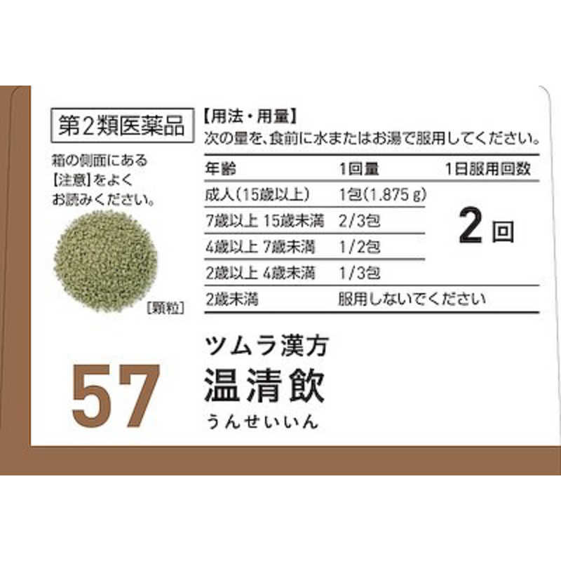 市場 第2類医薬品 ツムラの漢方 送料無料 補中益気湯 あす