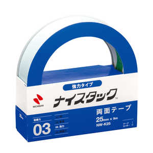 ニチバン NW強力NWK25 NW-K25 ニチバン NW強力NWK25 NW-K25