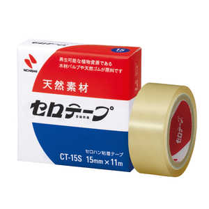 ˥Х ơ  Ȣ (15mm11m) CT-15S