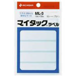 ˥Х ޥå ٥ ̵ϥ٥  15 / 5̡ ML-3