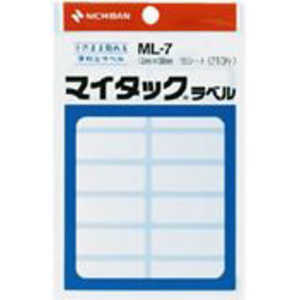 �˥��Х� �ޥ����å� ��٥� ����̵�ϥ�٥� ����� ��15������ / 14�̡� ML-7