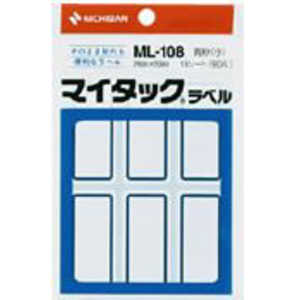 ˥Х ޥå ٥ ȤĤ٥  15 / 6̡  ML-108