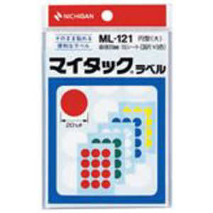 j`o }C^bN x J[x ی^  5F ML-121