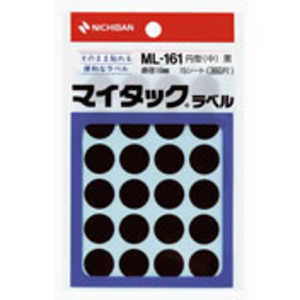 ˥Х ޥå ٥ 顼٥ 15 / 24̡  ML-1616