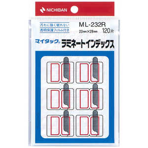 j`o }C^bN ~l[gCfbNX 菑p m10V[g / 12ʁn Ԙg ML-232R