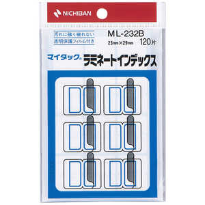 ˥Х ޥå ߥ͡ȥǥå  10 / 12̡  ML-232B