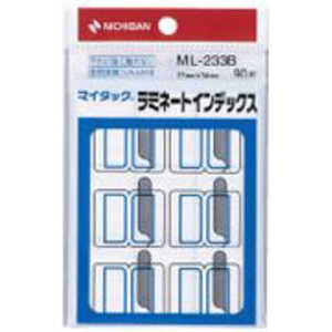 ˥Х ޥå ߥ͡ȥǥå  10 / 9̡  ML-233B