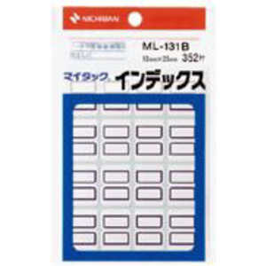 j`o }C^bN CfbNX 菑p m22V[g / 16ʁn g ML-131B