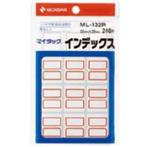 j`o }C^bN CfbNX 菑p m20V[g / 12ʁn Ԙg ML-132R