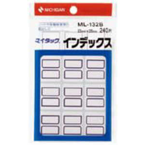 j`o }C^bN CfbNX 菑p m20V[g / 12ʁn g ML-132B