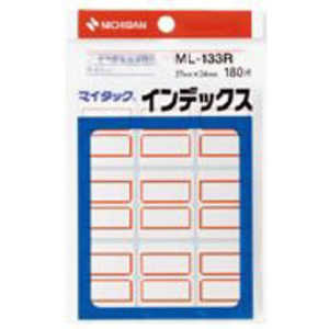 j`o }C^bN CfbNX 菑p m20V[g / 9ʁn Ԙg ML-133R