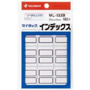 j`o }C^bN CfbNX 菑p m20V[g / 9ʁn g ML-133B