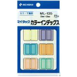 ˥Х ޥå 顼ǥå  1 / 12̡ 6 ML-135
