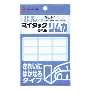 ˥Х ޥå ٥ ५ ̵ϥ٥ 10 / 24̡ ML-R1