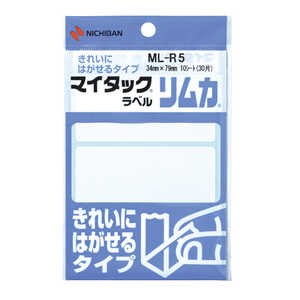 �j�`�o�� �}�C�^�b�N ���x�� �����J ��ʖ��n���x�� �m10�V�[�g / 3�ʁn ML-R5