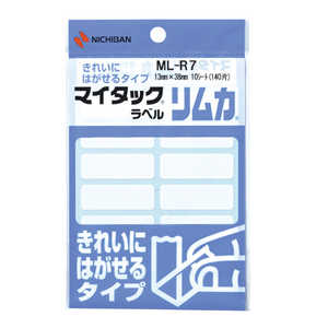 ˥Х ޥå ٥ ५ ̵ϥ٥ 10 / 14̡ ML-R7