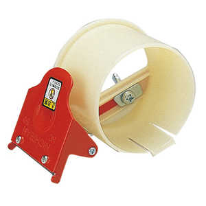 ニチバン ハンドカッター HC-50