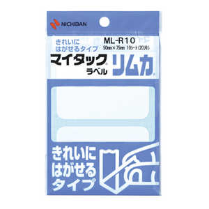 j`o }C^bN x J ʖnx m10V[g / 2ʁn ML-R10