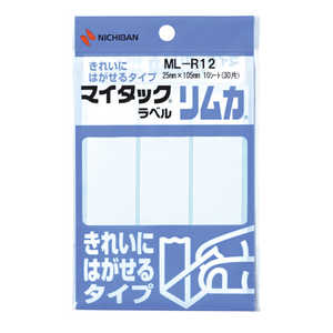 �˥��Х� �ޥ����å� ��٥� ��५ ����̵�ϥ�٥� ��10������ / 3�̡� ML-R12