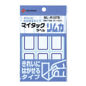 ˥Х ޥå ٥ ५ ȤĤ٥ 줤ˤϤ륿  10 / 6̡  ML-R107B