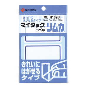 ˥Х ޥå ٥ ५ ȤĤ٥ 줤ˤϤ륿  10 / 3̡  ML-R109B