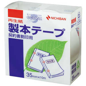 j`o {e[vqĐr_񏑊p BK-3534