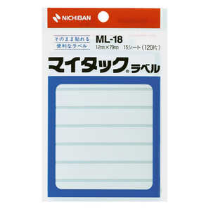 ˥Х ޥå ٥ ̵ϥ٥  15 / 8̡ ML-18