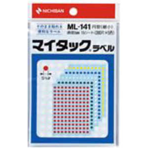 ˥Х ޥå ٥ 顼٥ 5 ML-141