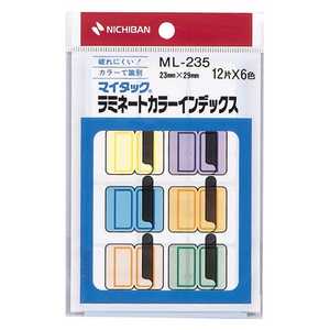 j`o }C^bN ~l[g J[CfbNX 菑p m1V[gn 6F ML-235