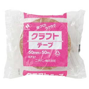 �˥��Х� ����եȥơ��� ���� KF37