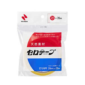 j`o Ze[v努 24mm×35m CT-24PF