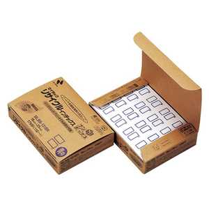 j`o }C^bN TCNCfbNX m110V[g / 16ʁn g MLBB-131BR