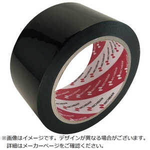 ˥Х PANFIXȥơ640 50mm50m 640PF6-50
