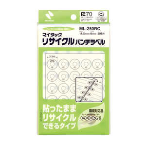 ˥Х ޥå ѥ٥ ꥵѥ٥ 6 / 48ҡ ޥå ML-250RC