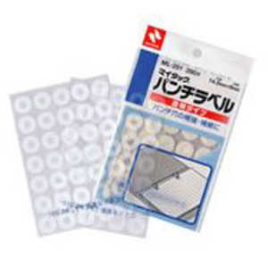 j`o }C^bN p`x m8V[g / 35 / tBn  ML-251